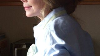 50. Дом на краю света (2004)