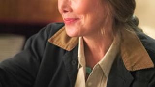 52. Дом на краю света (2004)