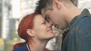 8. Дом на краю света (2004)