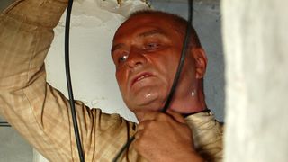 10. Кандагар (2009)