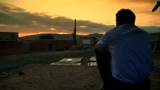 11. Кандагар (2009)