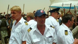 14. Кандагар (2009)