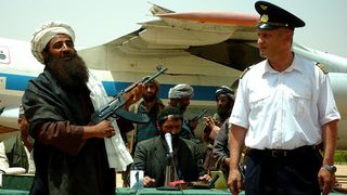 15. Кандагар (2009)