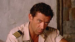 16. Кандагар (2009)