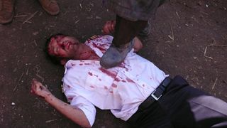 18. Кандагар (2009)