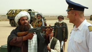 19. Кандагар (2009)