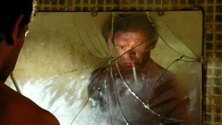 2. Кандагар (2009)