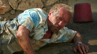 21. Кандагар (2009)