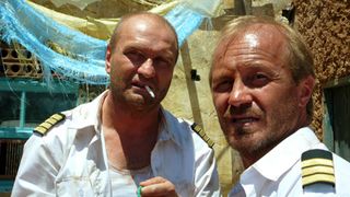 22. Кандагар (2009)