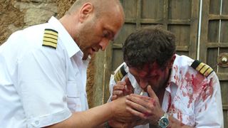 24. Кандагар (2009)