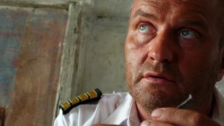 25. Кандагар (2009)