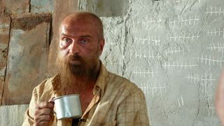 26. Кандагар (2009)