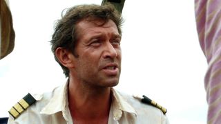 27. Кандагар (2009)