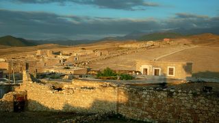 4. Кандагар (2009)