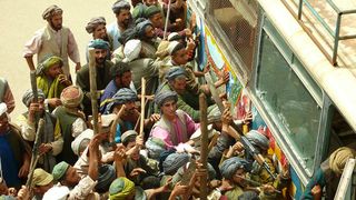 5. Кандагар (2009)