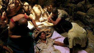 8. Кандагар (2009)