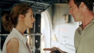 14. Полет Феникса (2004)