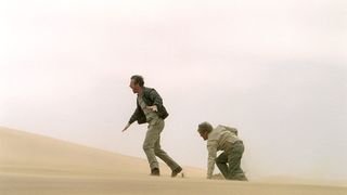 4. Полет Феникса (2004)