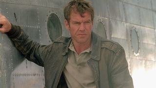 7. Полет Феникса (2004)