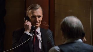 16. Штамм (2014 — 2017)