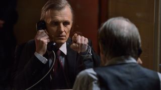 17. Штамм (2014 — 2017)