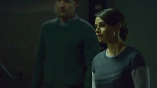 33. Штамм (2014 — 2017)