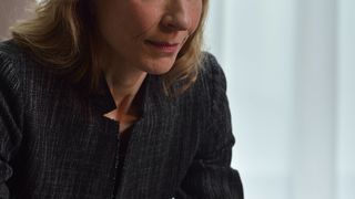 36. Штамм (2014 — 2017)