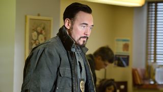 37. Штамм (2014 — 2017)