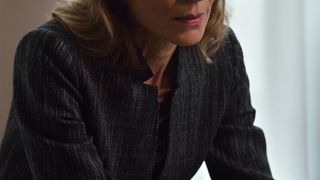 38. Штамм (2014 — 2017)