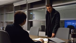 39. Штамм (2014 — 2017)