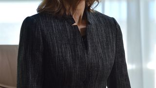 40. Штамм (2014 — 2017)