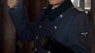 44. Штамм (2014 — 2017)