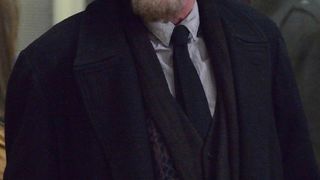 46. Штамм (2014 — 2017)