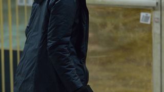 50. Штамм (2014 — 2017)