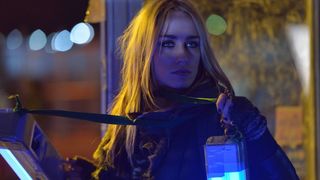 53. Штамм (2014 — 2017)