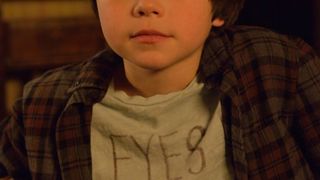 54. Штамм (2014 — 2017)