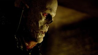 56. Штамм (2014 — 2017)