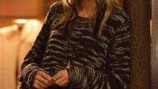 57. Штамм (2014 — 2017)