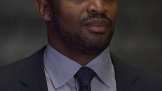 60. Штамм (2014 — 2017)