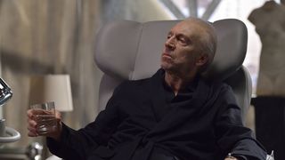 64. Штамм (2014 — 2017)