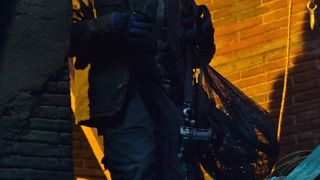 66. Штамм (2014 — 2017)