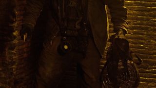 68. Штамм (2014 — 2017)