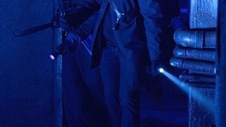 70. Штамм (2014 — 2017)