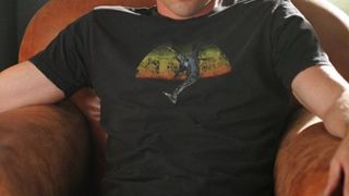 13. Иерихон (2006 — 2008)