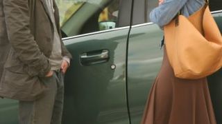 14. Иерихон (2006 — 2008)