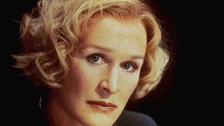 18. Самолет президента (1997)