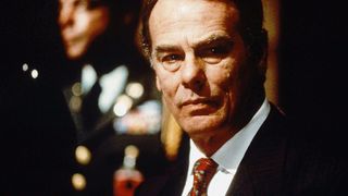 2. Самолет президента (1997)