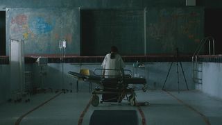 10. Третья волна зомби (2017)