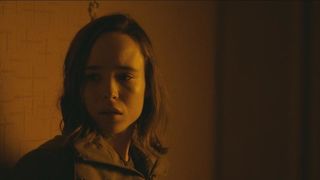 13. Третья волна зомби (2017)