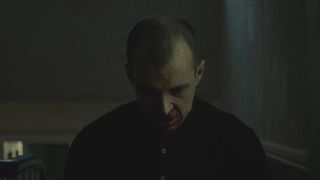 15. Третья волна зомби (2017)